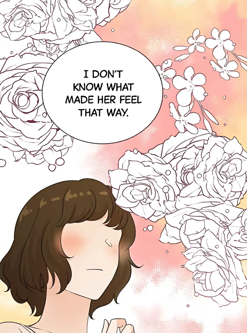 Read Second Life Producer ENGLISH Manga Online