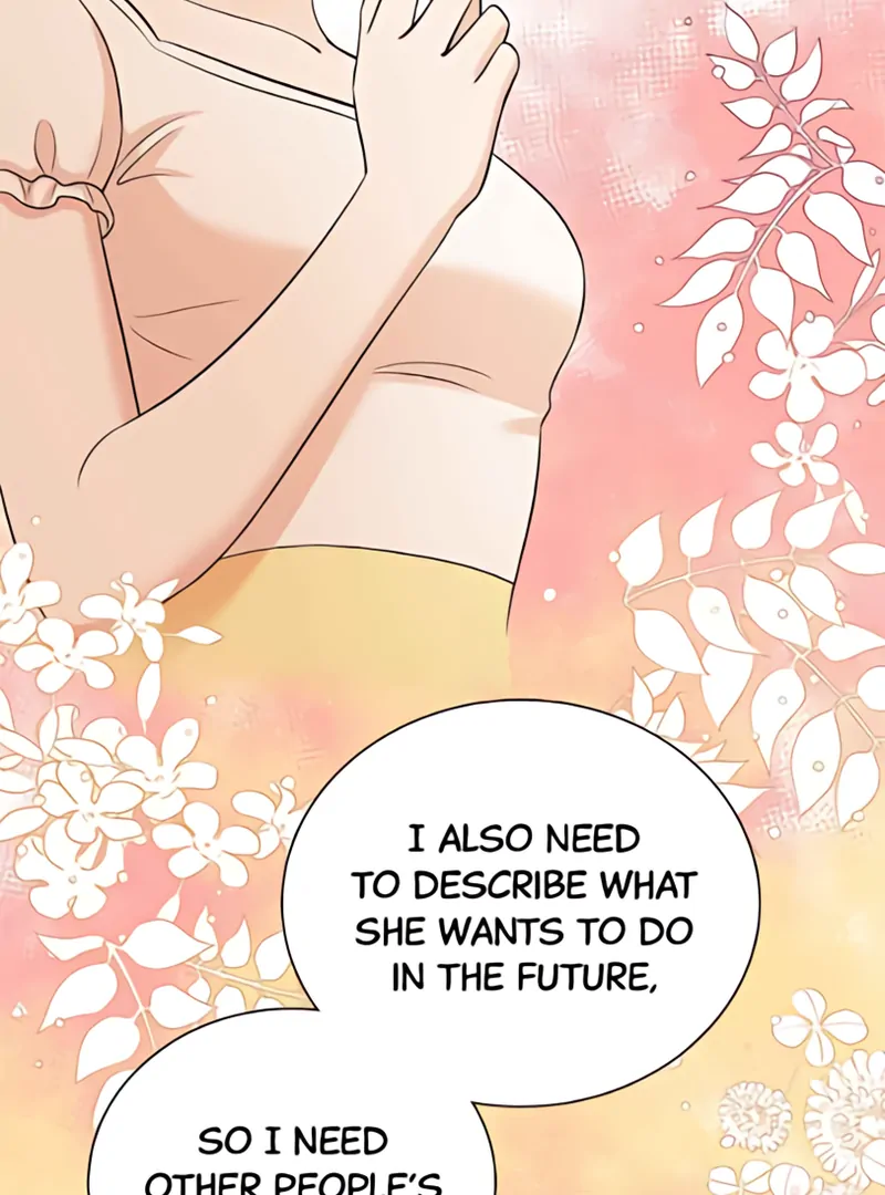 Read Second Life Producer ENGLISH Manga Online