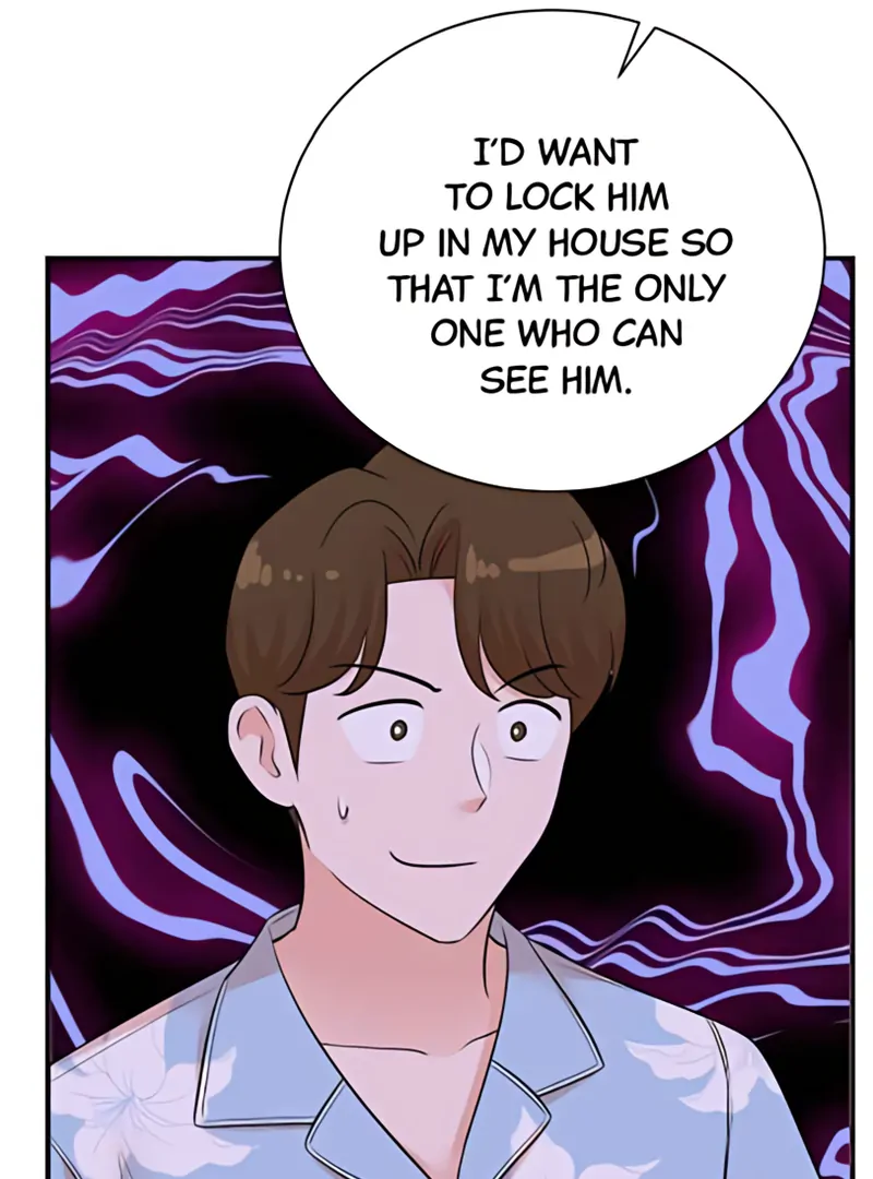 Read Second Life Producer ENGLISH Manga Online