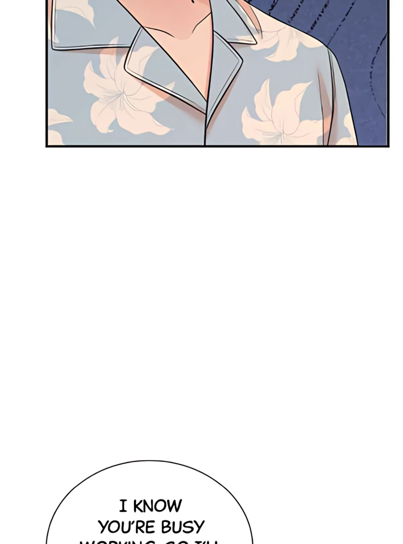 Read Second Life Producer ENGLISH Manga Online