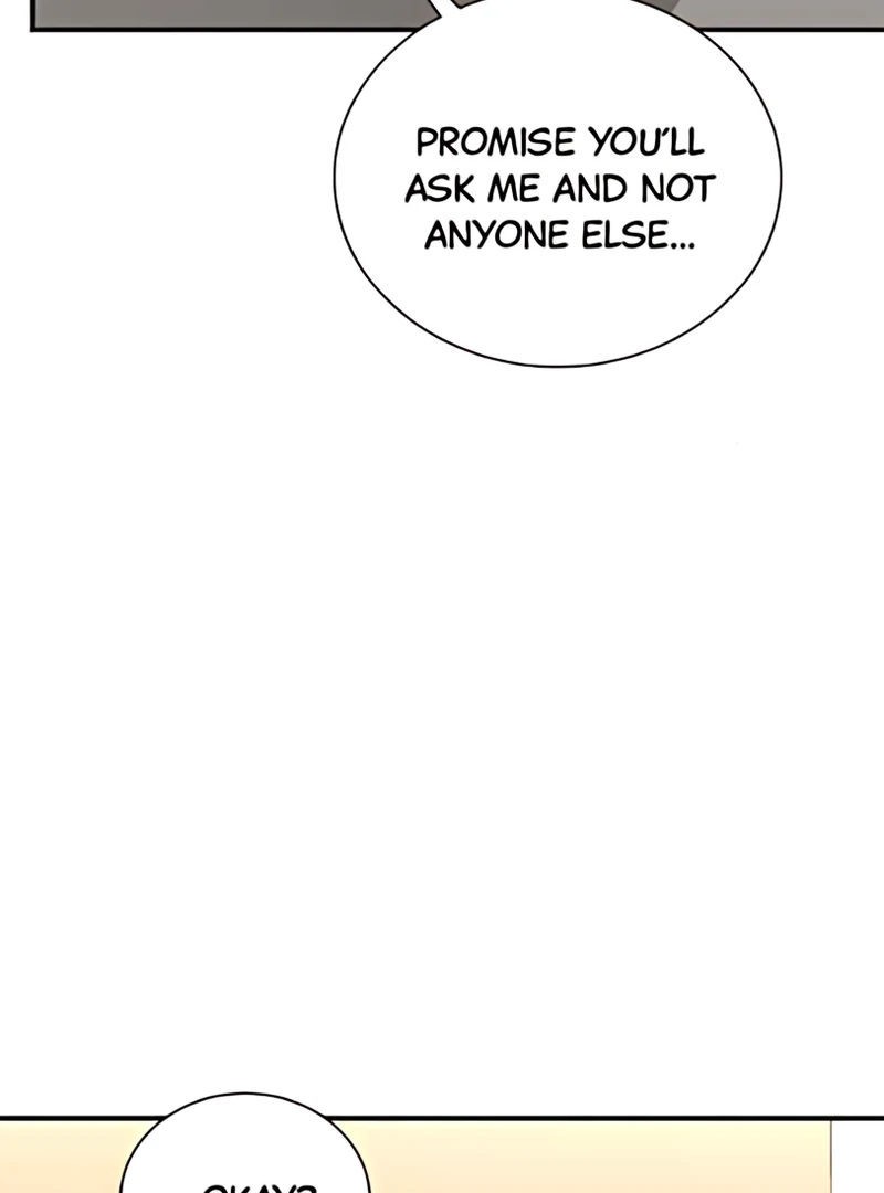 Read Second Life Producer ENGLISH Manga Online