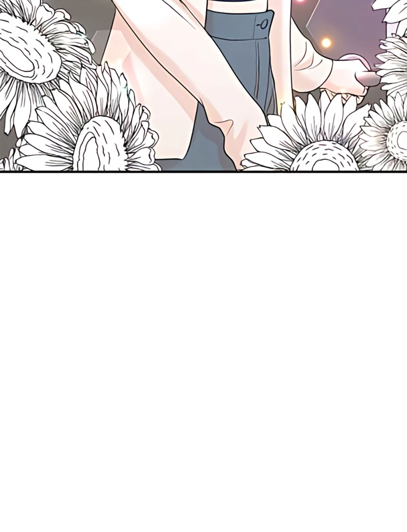 Read Second Life Producer ENGLISH Manga Online