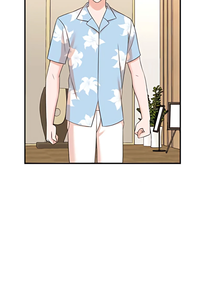 Read Second Life Producer ENGLISH Manga Online