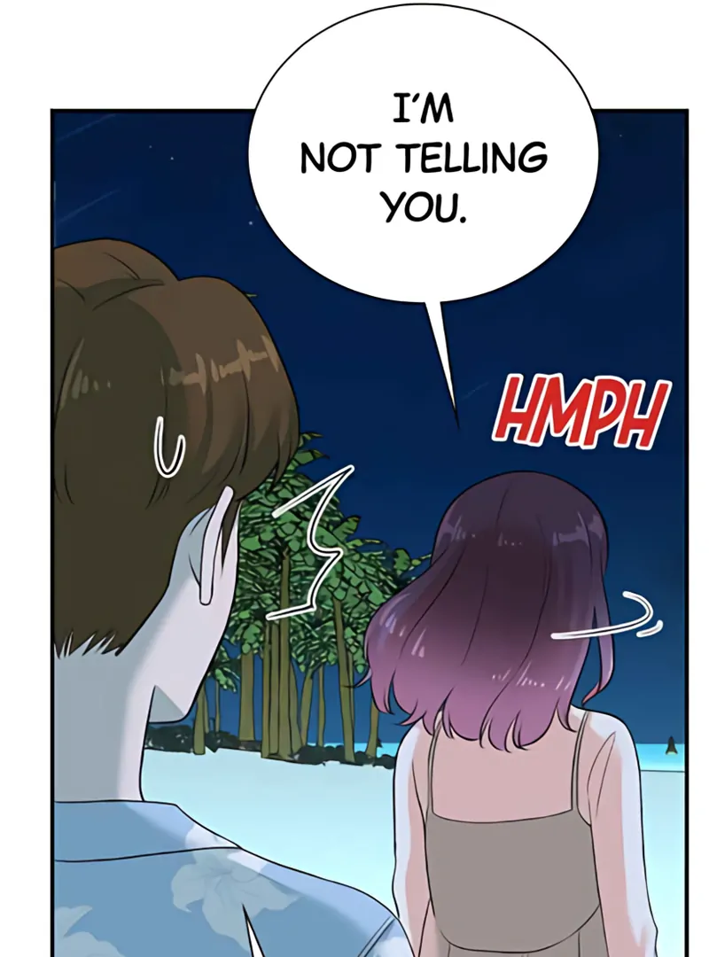 Read Second Life Producer ENGLISH Manga Online