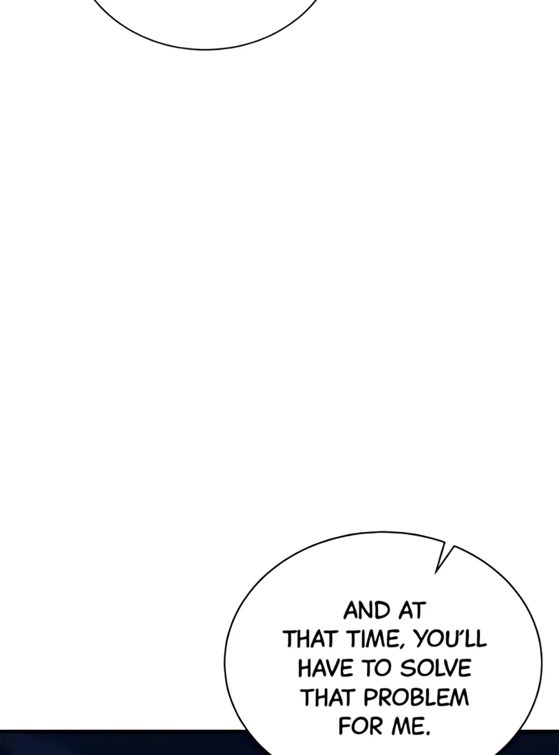 Read Second Life Producer ENGLISH Manga Online