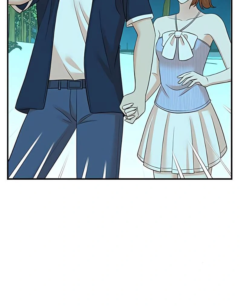 Read Second Life Producer ENGLISH Manga Online