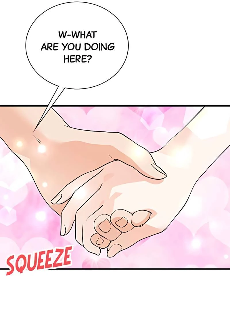 Read Second Life Producer ENGLISH Manga Online