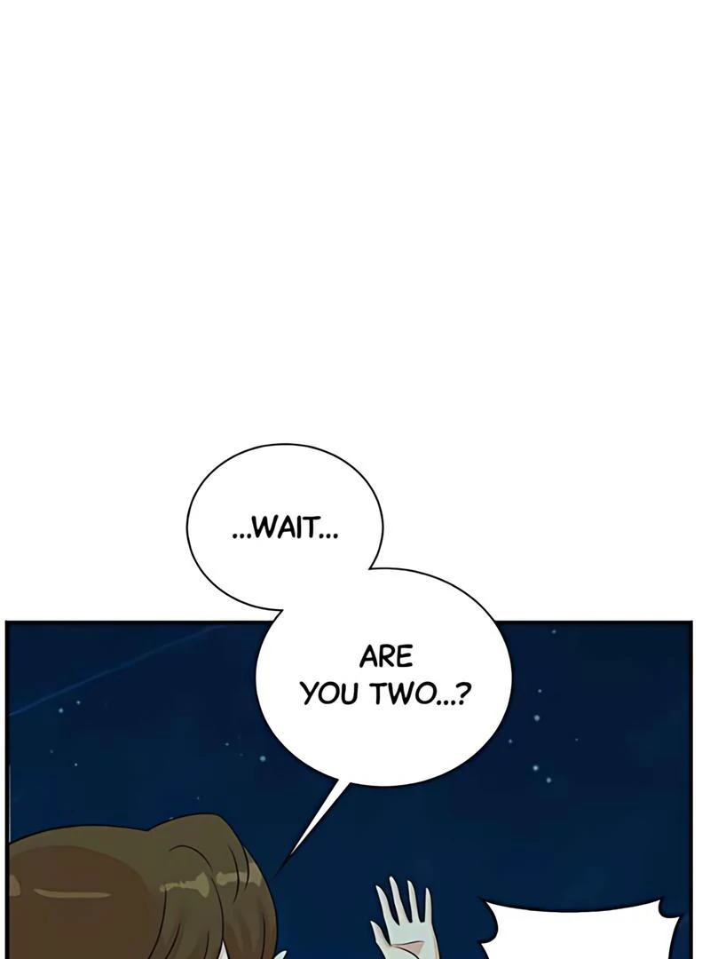 Read Second Life Producer ENGLISH Manga Online