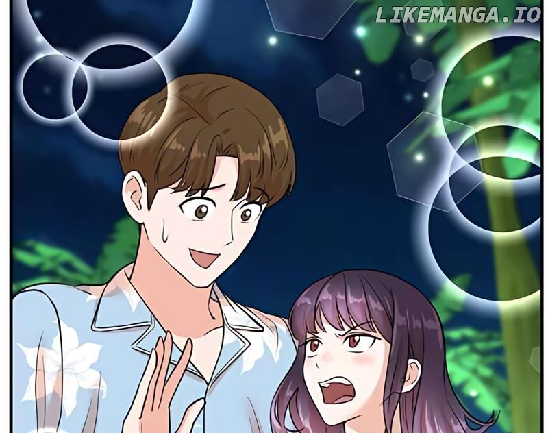 Read Second Life Producer ENGLISH Manga Online