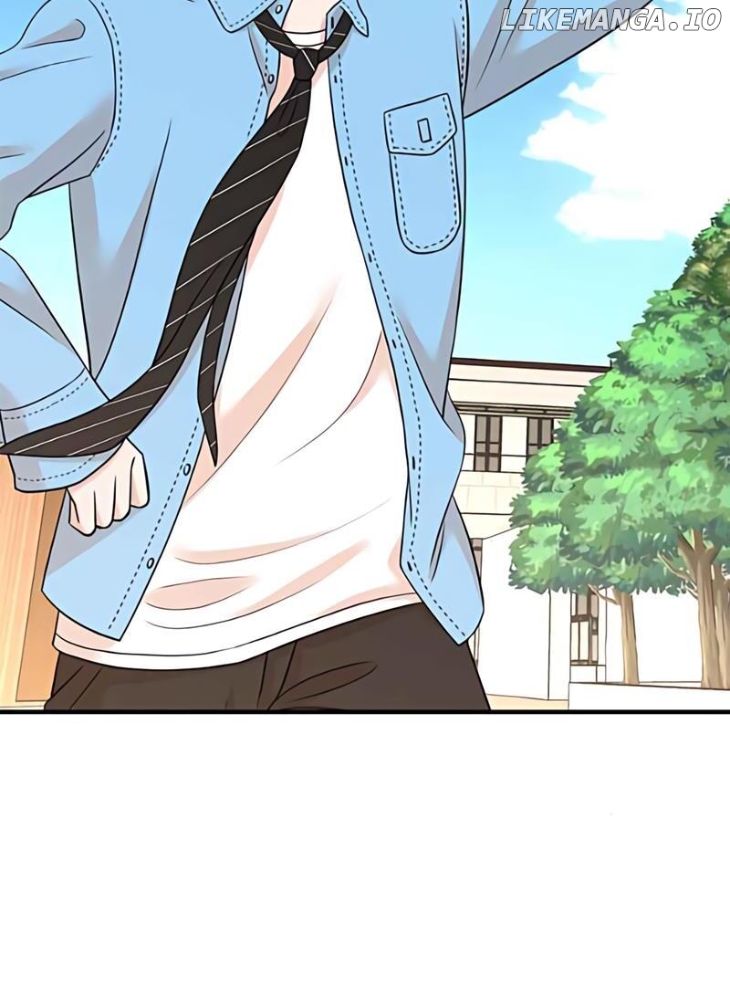 Read Second Life Producer ENGLISH Manga Online