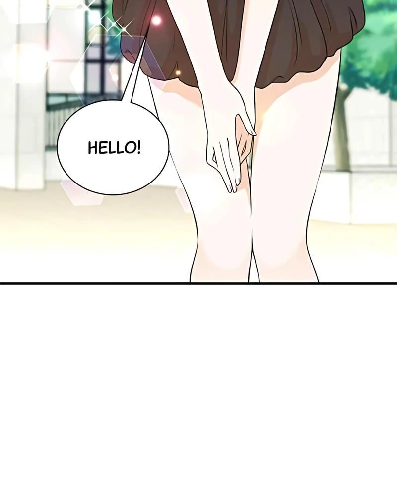 Read Second Life Producer ENGLISH Manga Online