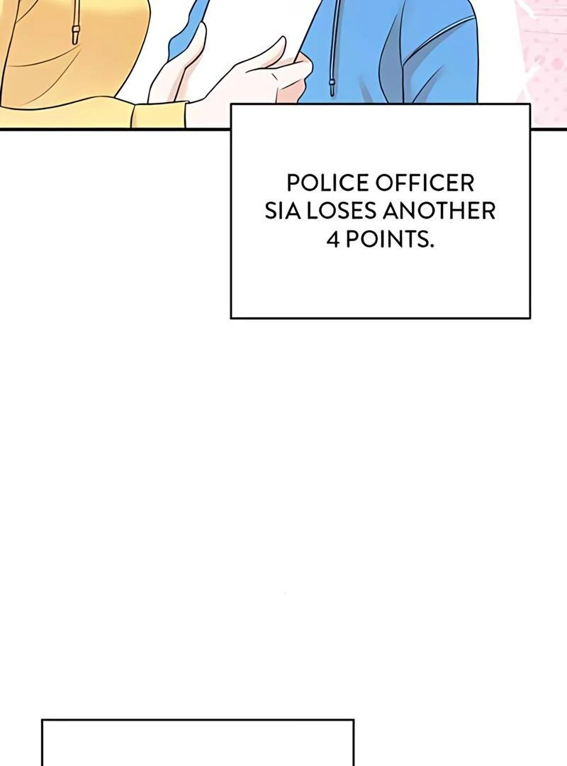 Read Second Life Producer ENGLISH Manga Online