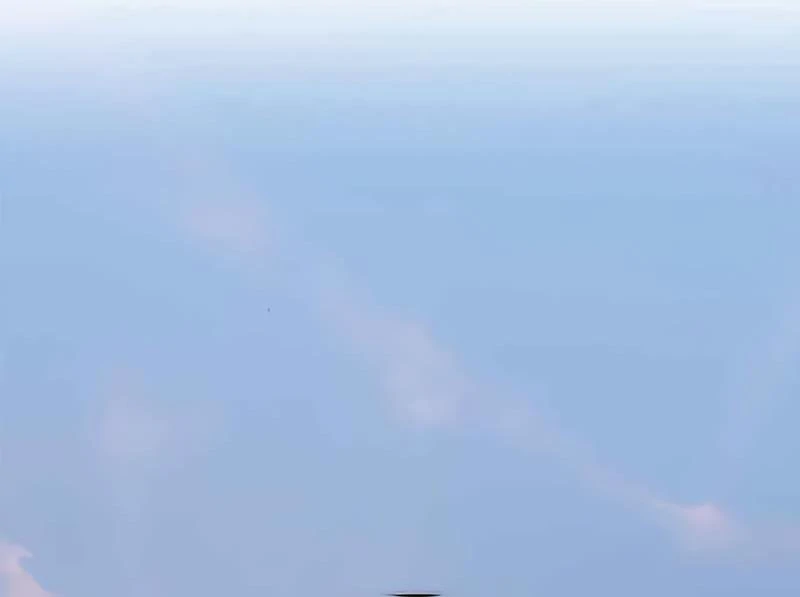 Read Second Life Producer ENGLISH Manga Online