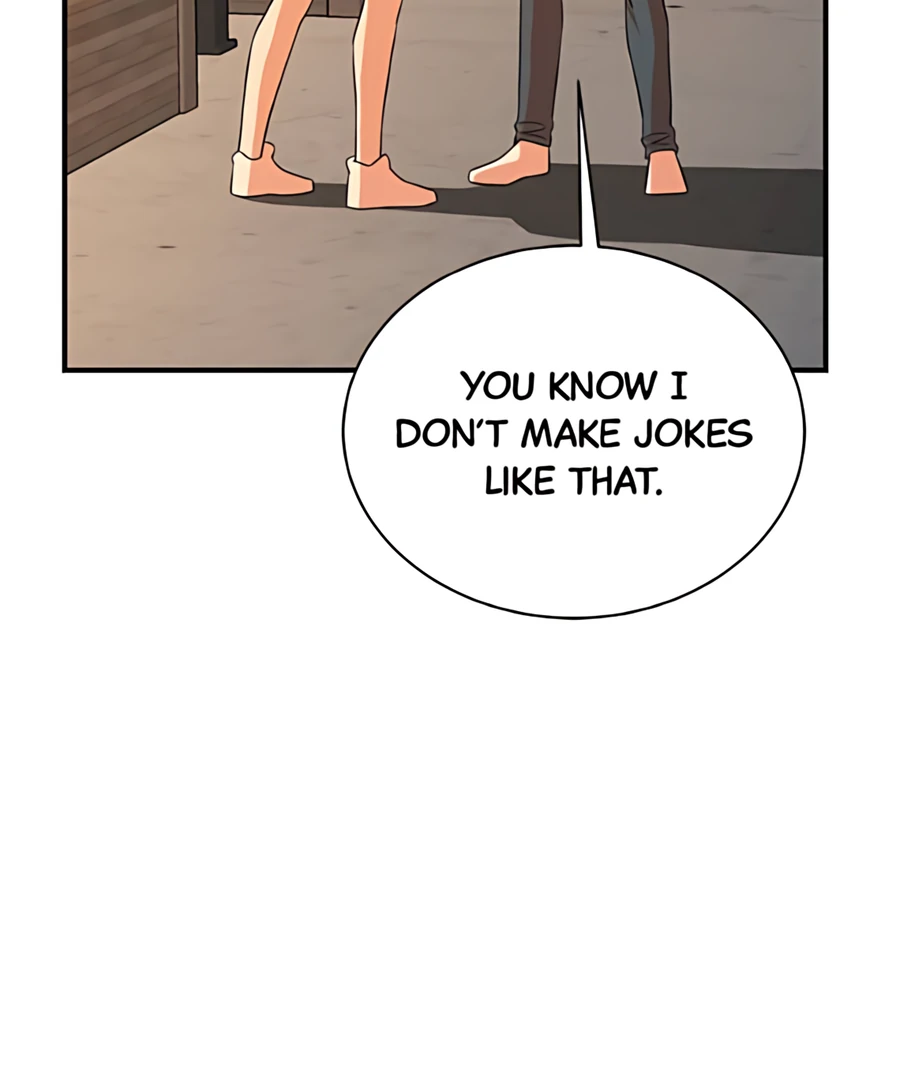 Read Second Life Producer ENGLISH Manga Online