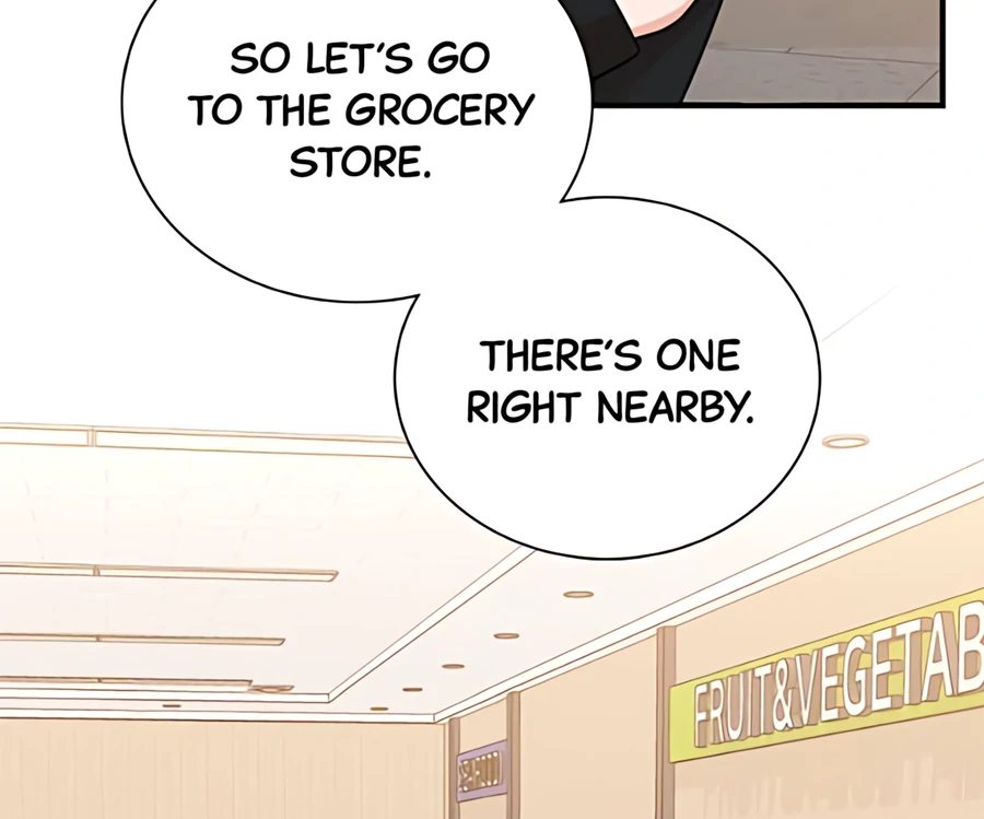 Read Second Life Producer ENGLISH Manga Online