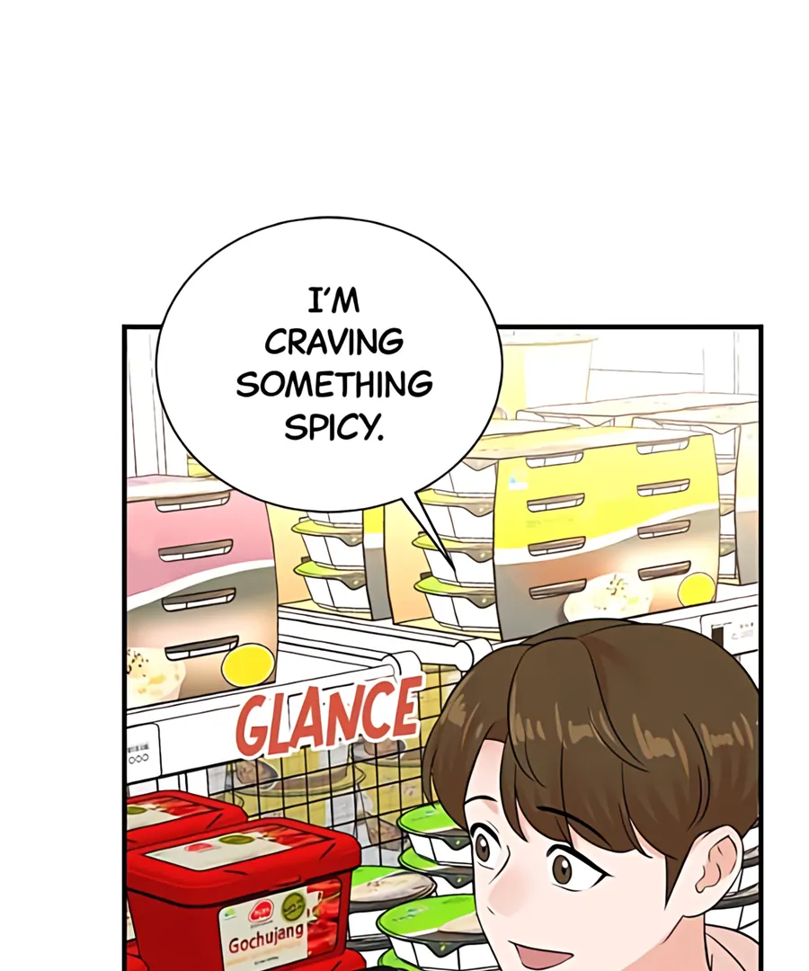 Read Second Life Producer ENGLISH Manga Online