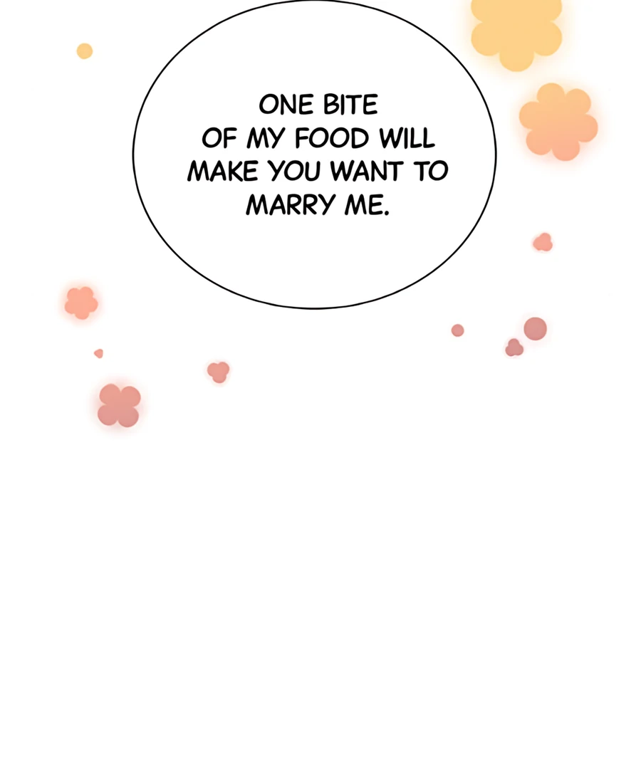 Read Second Life Producer ENGLISH Manga Online