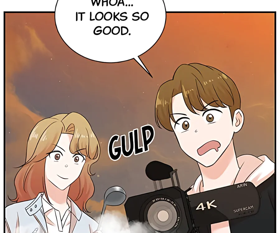 Read Second Life Producer ENGLISH Manga Online