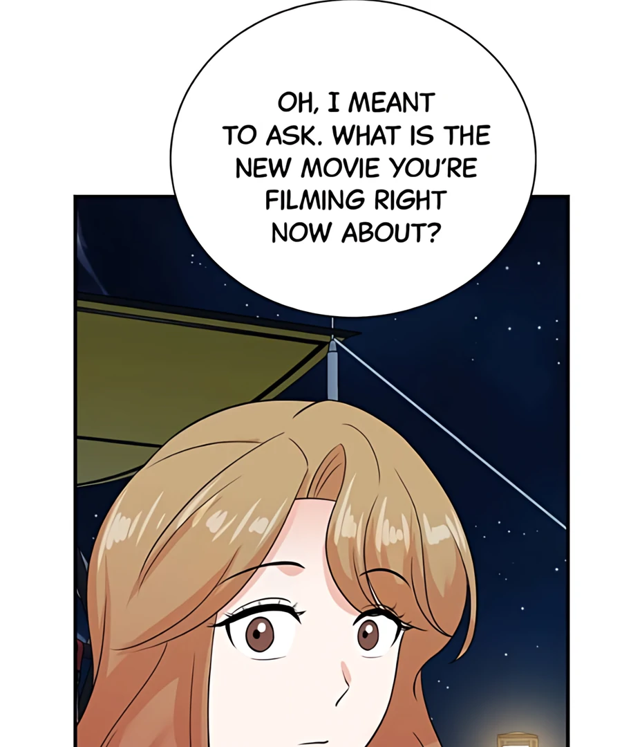 Read Second Life Producer ENGLISH Manga Online