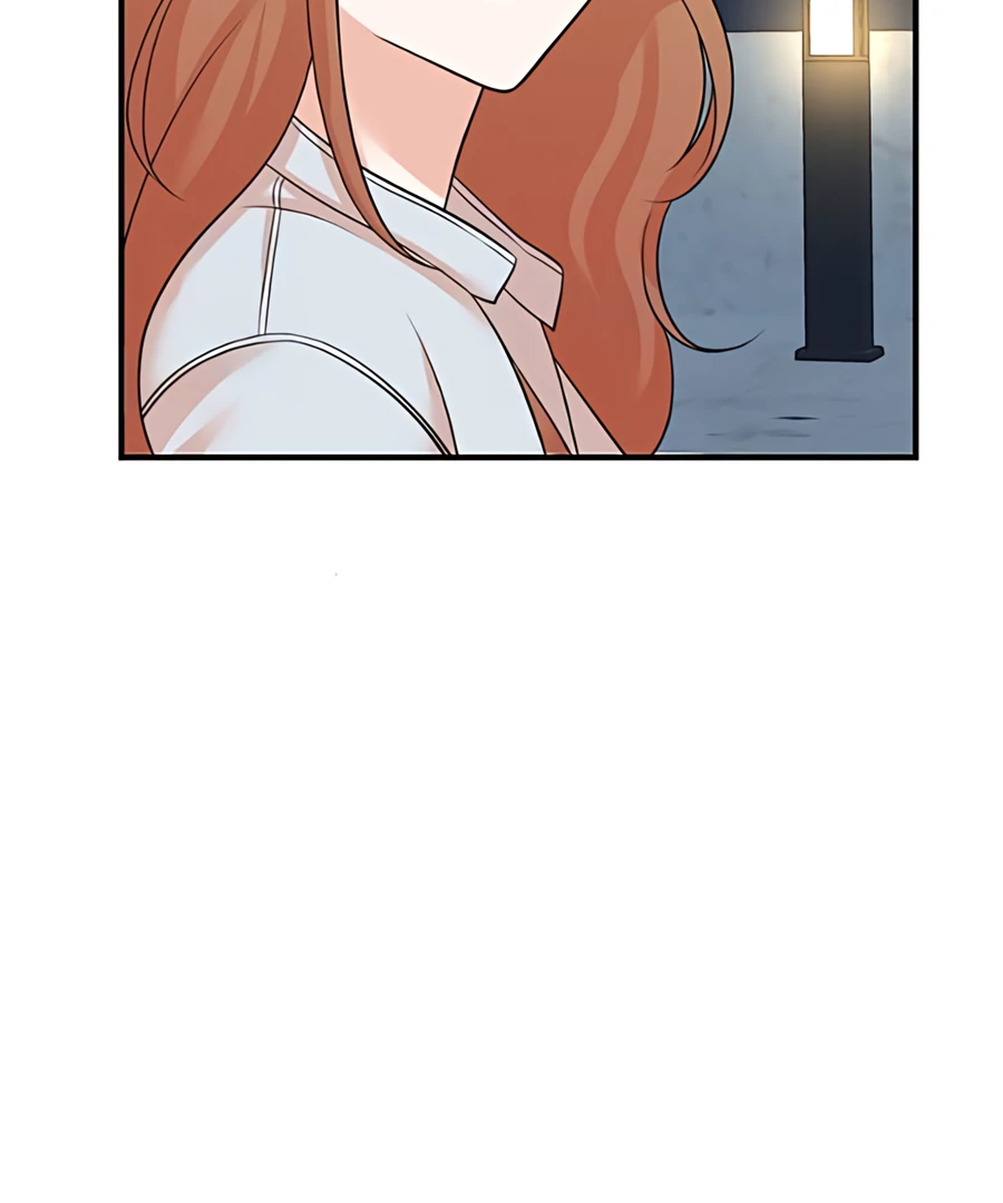 Read Second Life Producer ENGLISH Manga Online