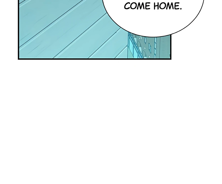 Read Second Life Producer ENGLISH Manga Online