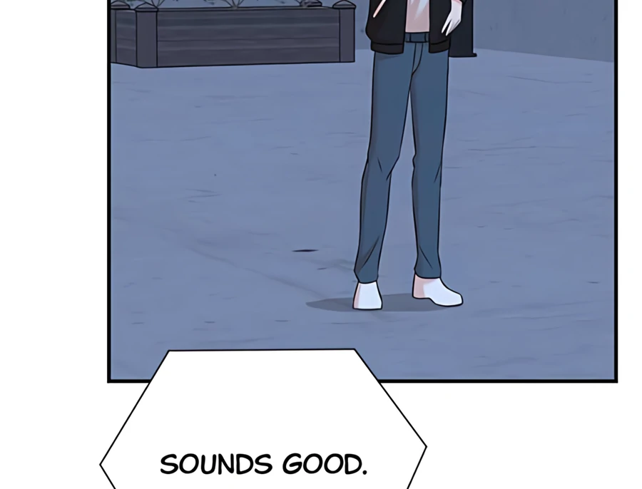 Read Second Life Producer ENGLISH Manga Online