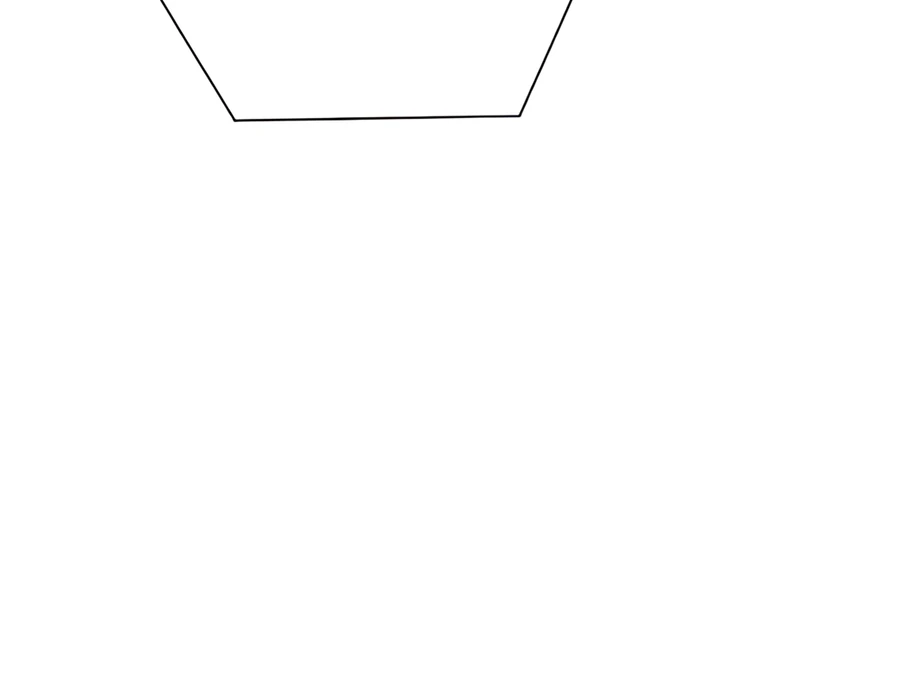 Read Second Life Producer ENGLISH Manga Online