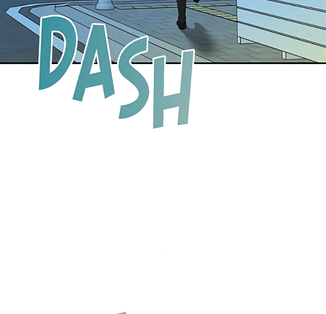 Read Second Life Producer ENGLISH Manga Online