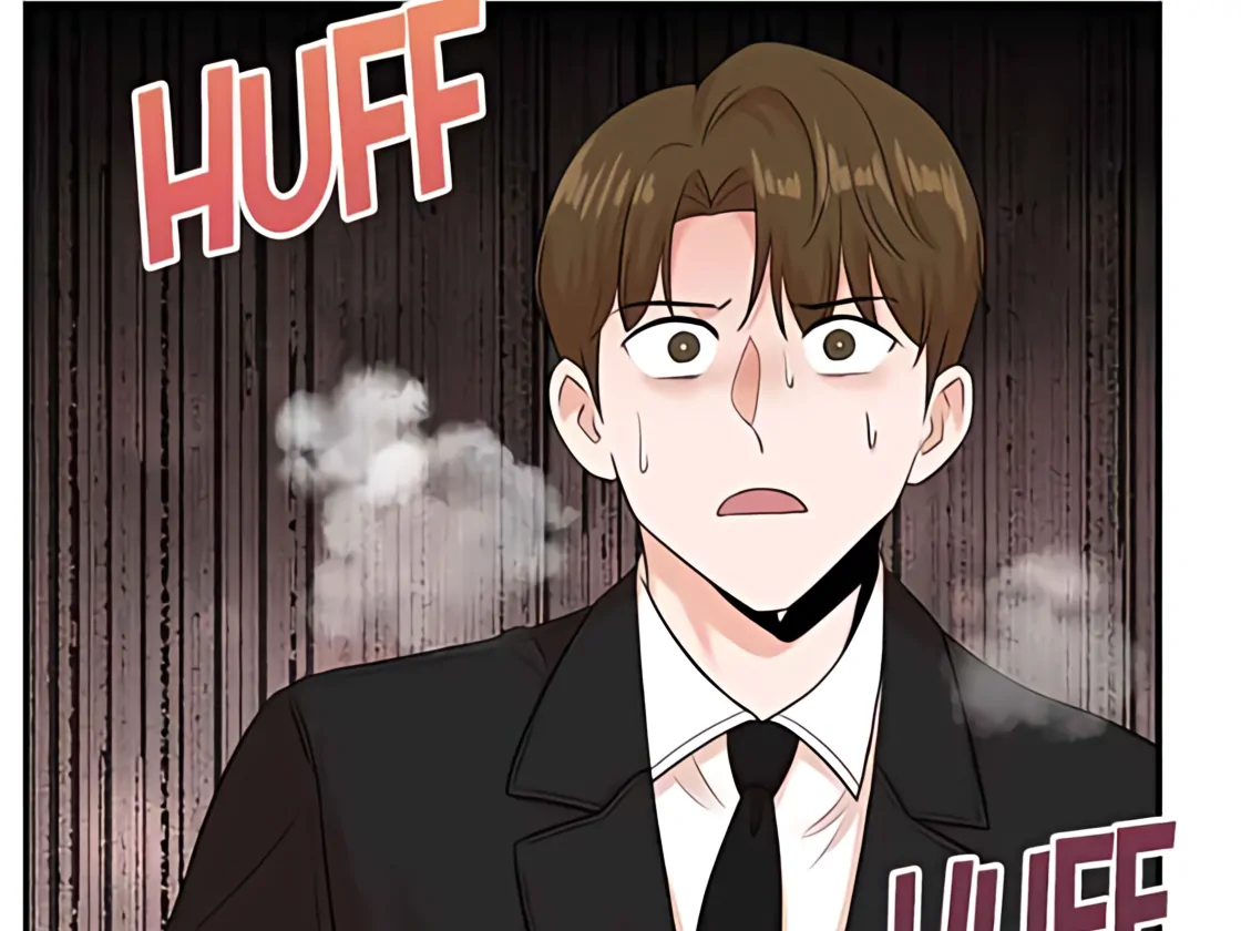 Read Second Life Producer ENGLISH Manga Online