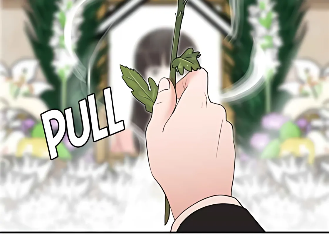 Read Second Life Producer ENGLISH Manga Online