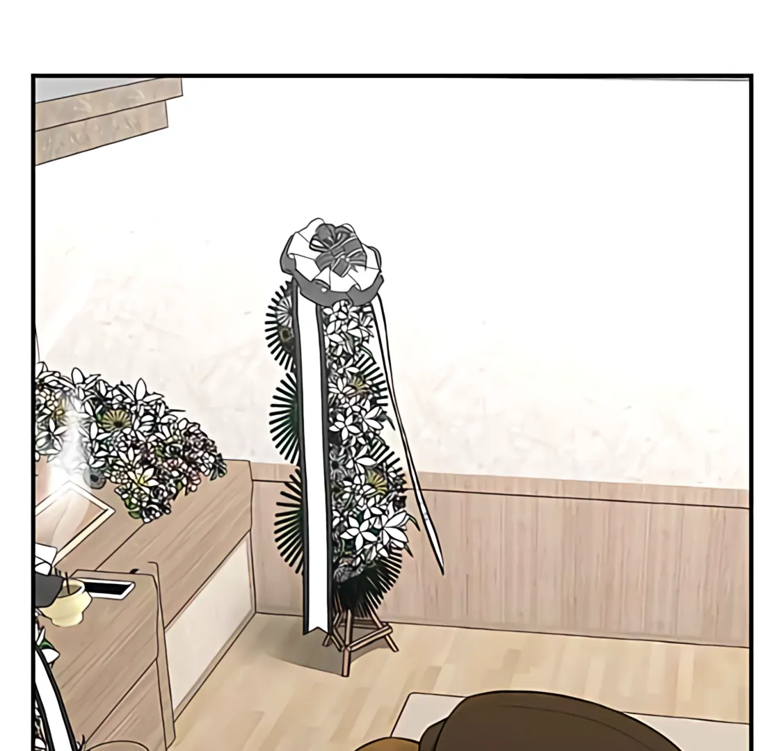 Read Second Life Producer ENGLISH Manga Online