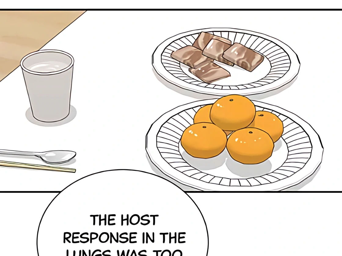 Read Second Life Producer ENGLISH Manga Online