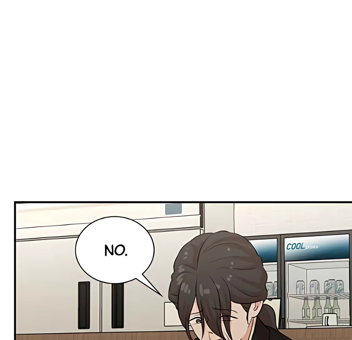 Read Second Life Producer ENGLISH Manga Online