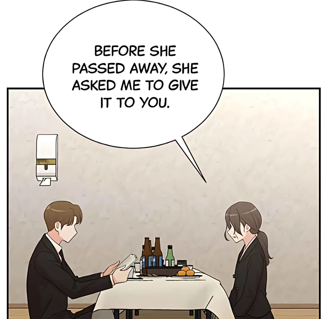 Read Second Life Producer ENGLISH Manga Online