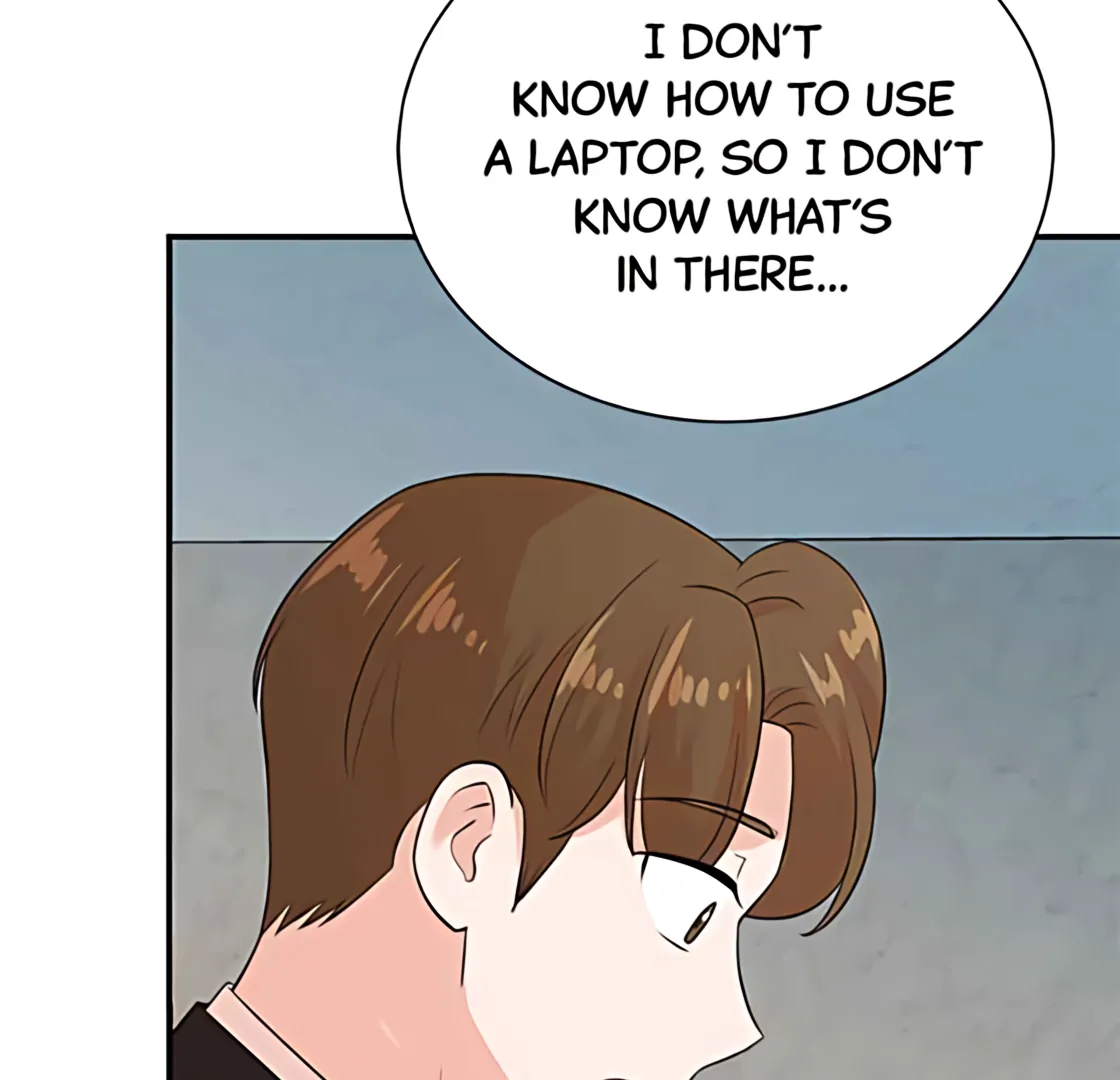 Read Second Life Producer ENGLISH Manga Online