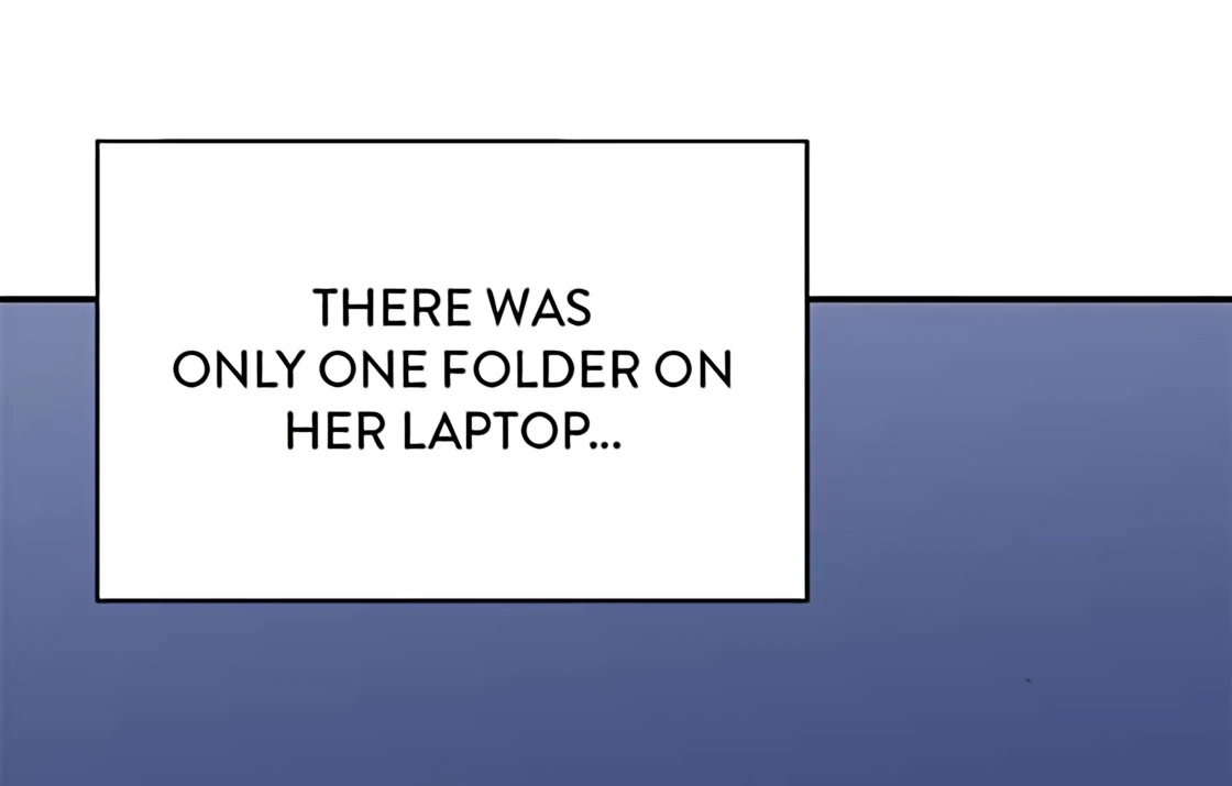 Read Second Life Producer ENGLISH Manga Online