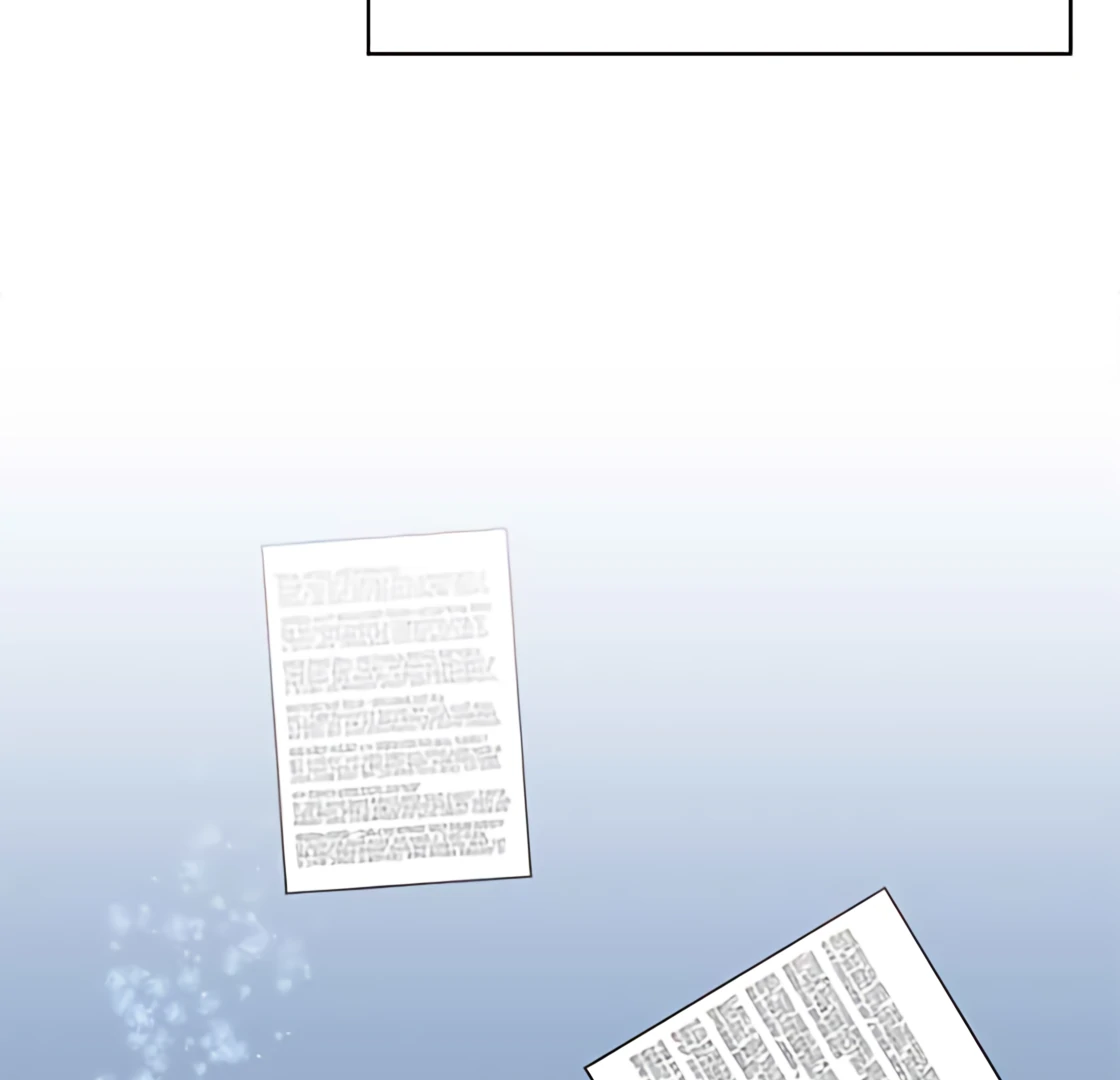 Read Second Life Producer ENGLISH Manga Online