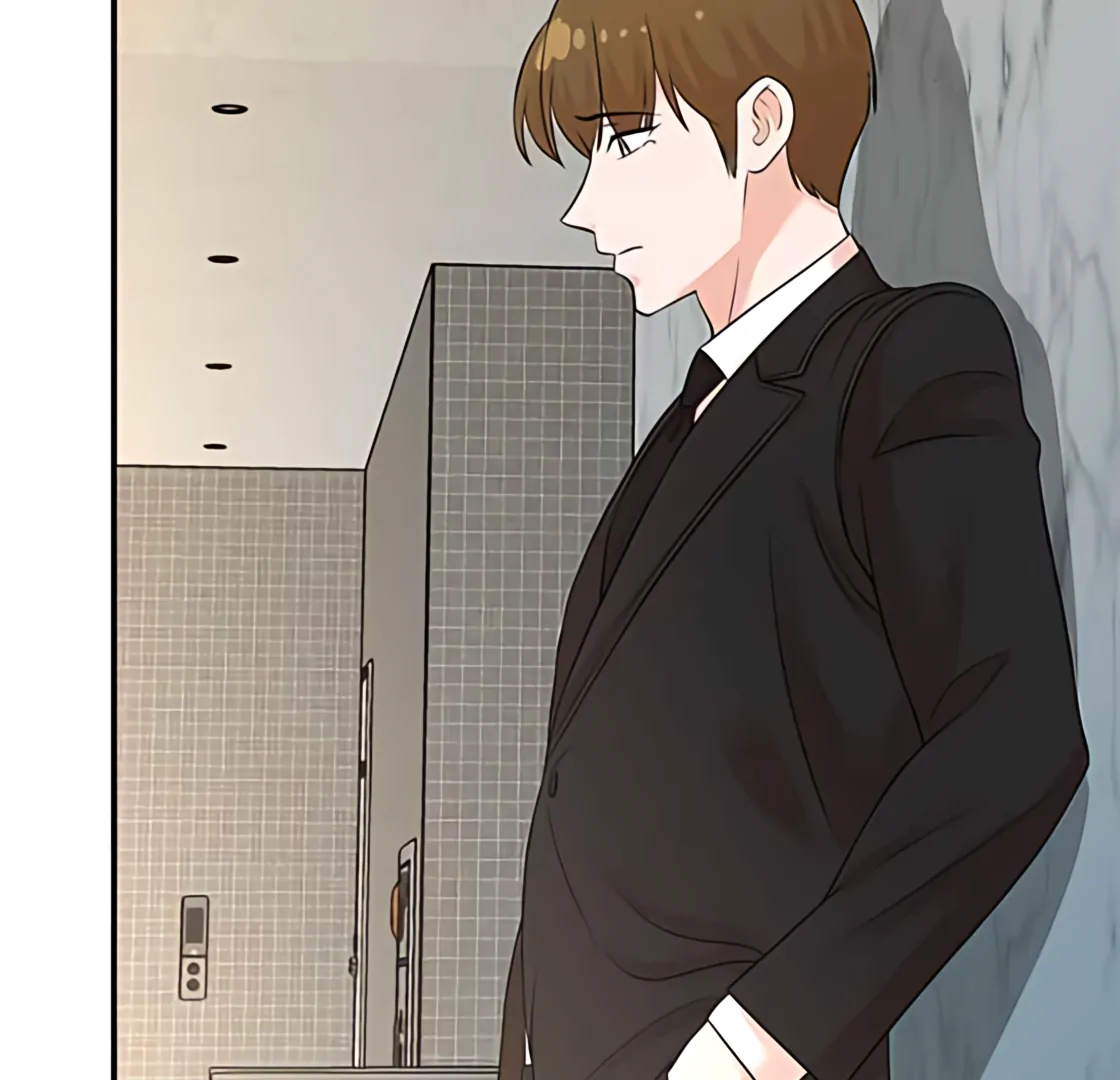 Read Second Life Producer ENGLISH Manga Online