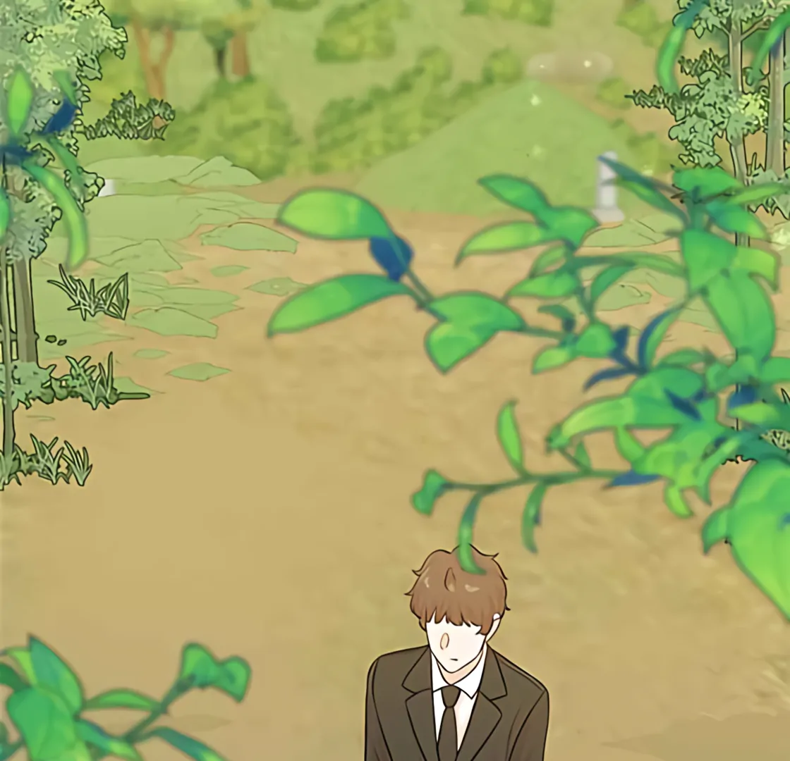 Read Second Life Producer ENGLISH Manga Online