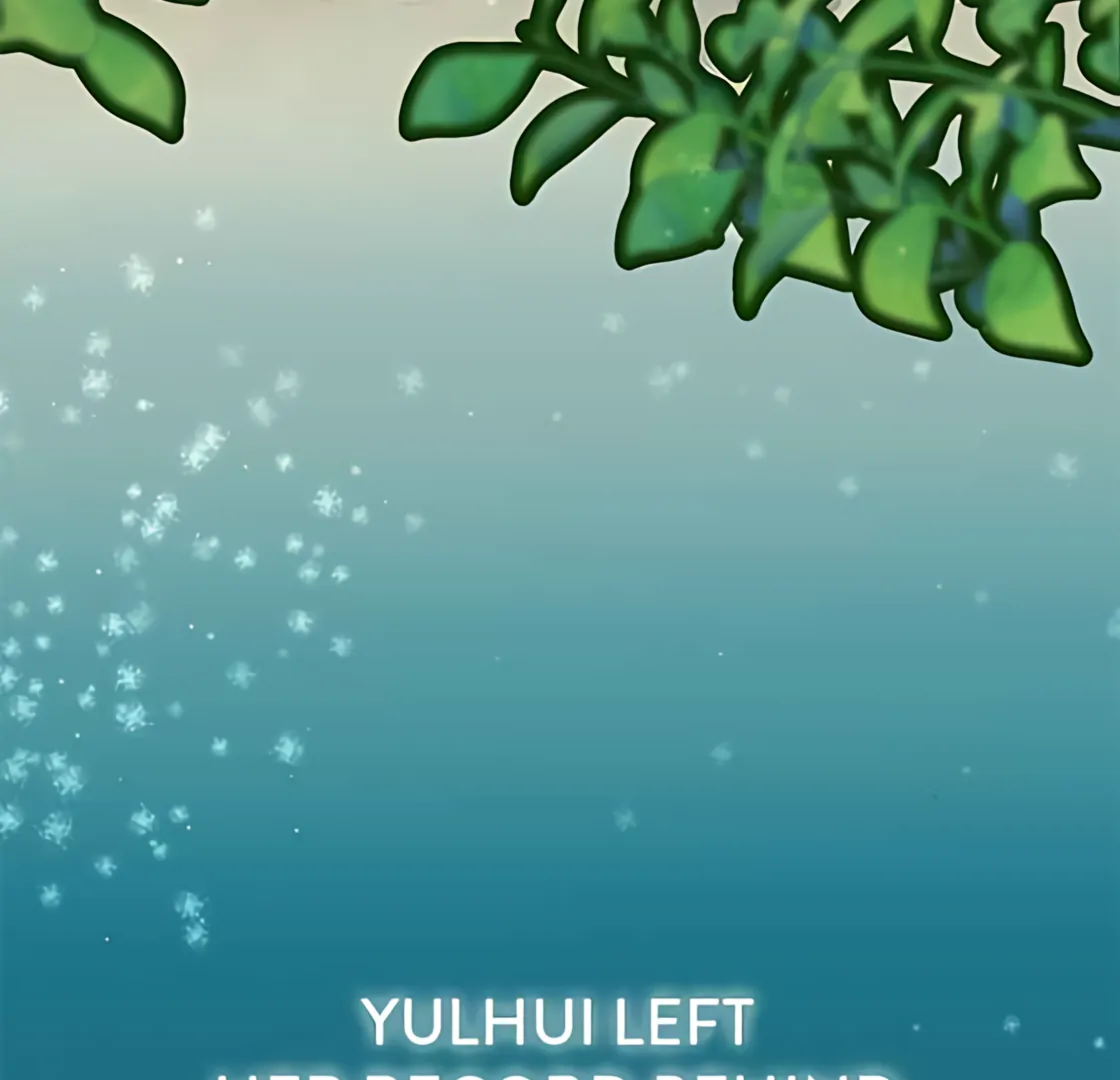 Read Second Life Producer ENGLISH Manga Online