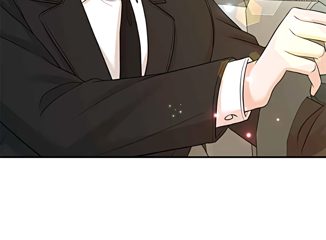 Read Second Life Producer ENGLISH Manga Online