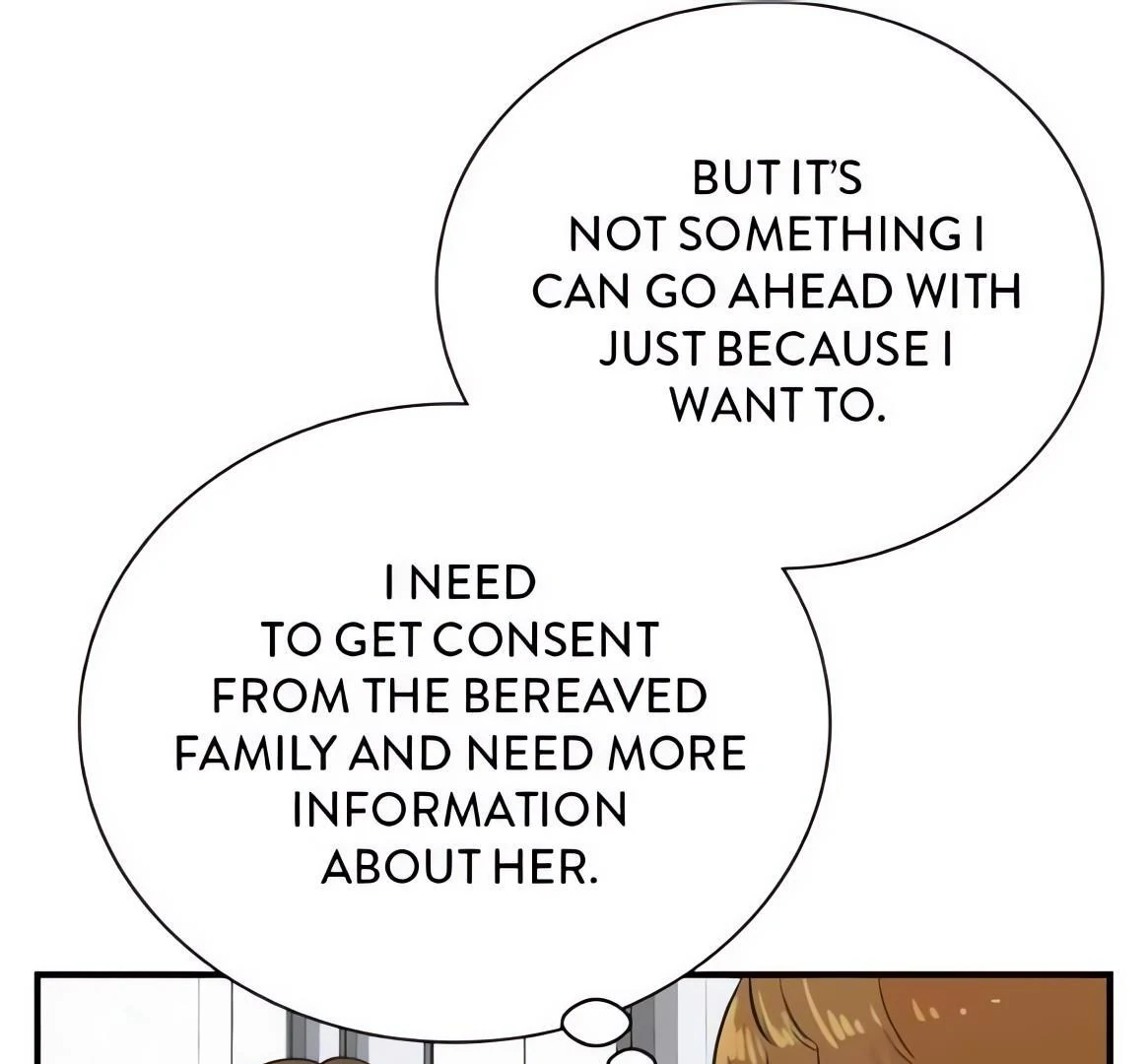 Read Second Life Producer ENGLISH Manga Online