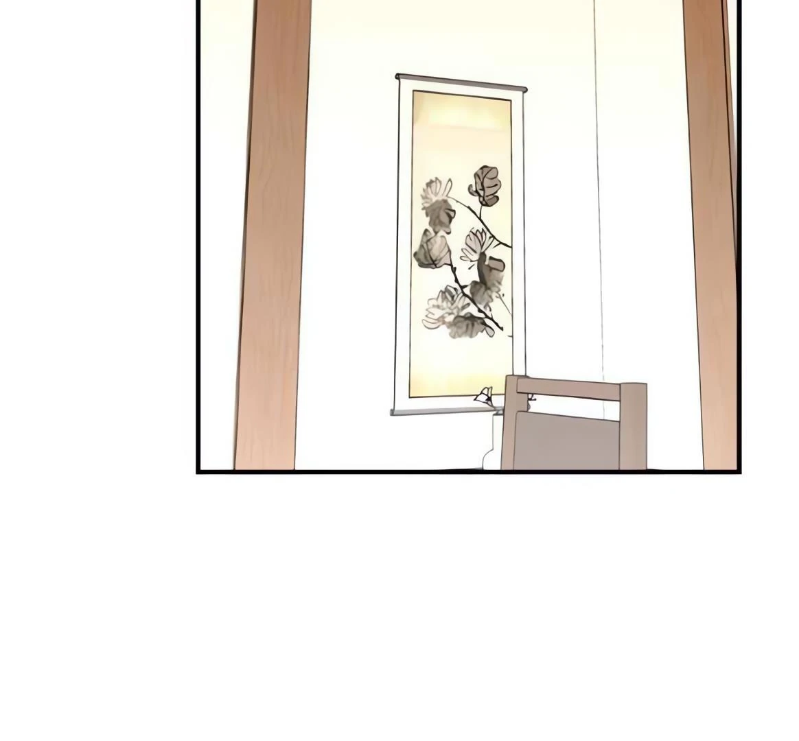 Read Second Life Producer ENGLISH Manga Online