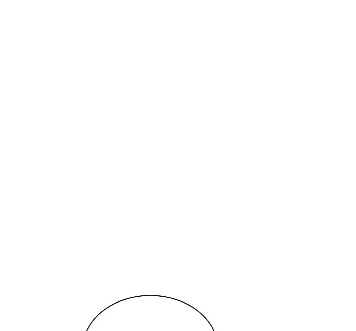 Read Second Life Producer ENGLISH Manga Online