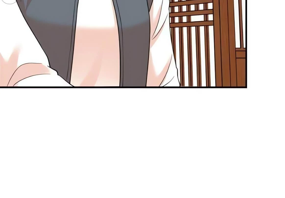 Read Second Life Producer ENGLISH Manga Online