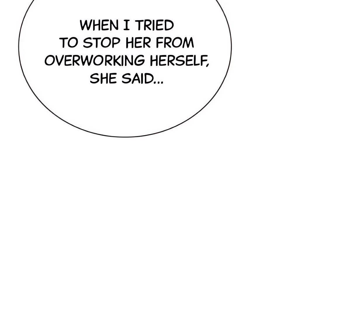 Read Second Life Producer ENGLISH Manga Online