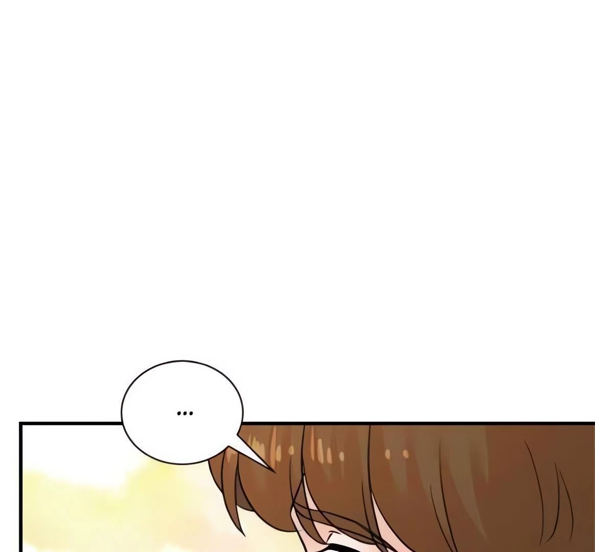 Read Second Life Producer ENGLISH Manga Online