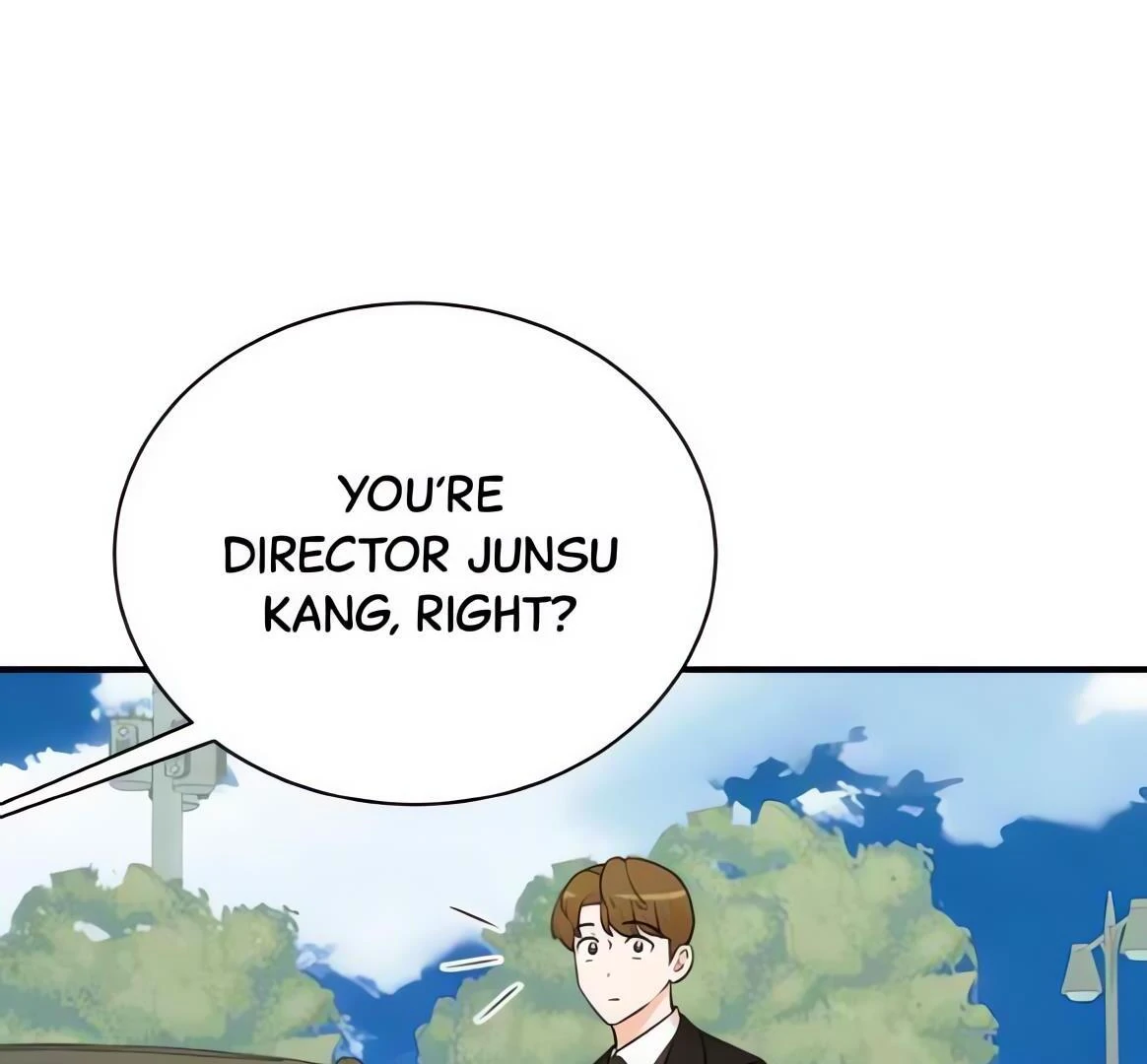 Read Second Life Producer ENGLISH Manga Online