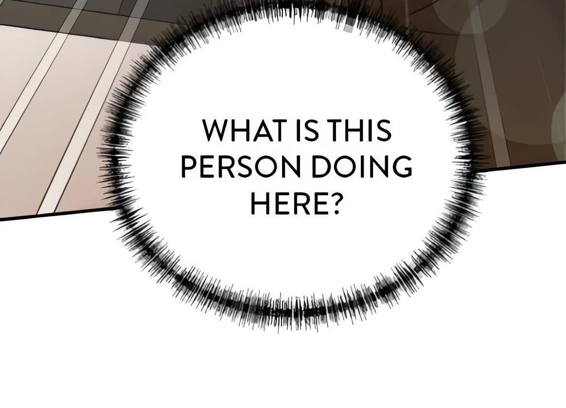 Read Second Life Producer ENGLISH Manga Online