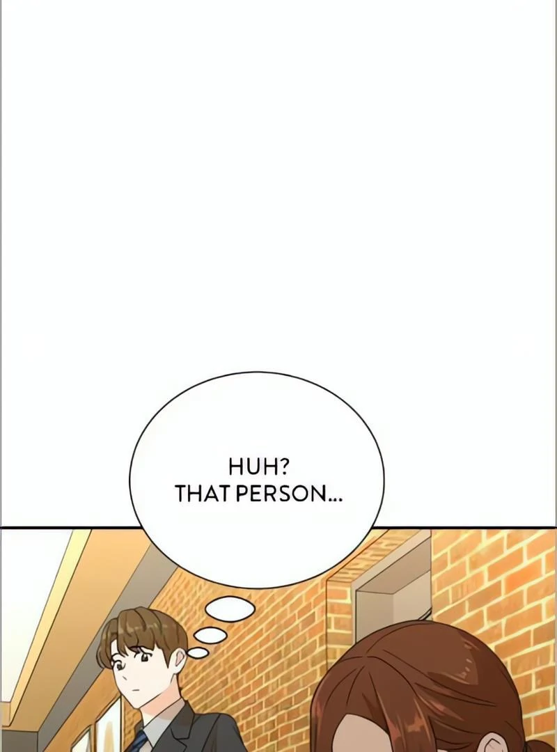 Read Second Life Producer ENGLISH Manga Online